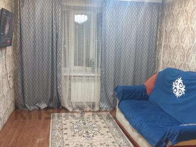 Пәтерлер в Абай обл.: 2-бөлмелі пәтер · 58.6 м² · 3/5 қабат, Ломоносова, бағасы: 9.5 млн 〒 2-бөлмелі пәтер · 58.6 м² · 3/5 қабат, Ломоносова, бағасы: 9.5 млн 〒 в Семее