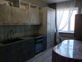 2-комнатная квартира · 44.2 м² · 12/20 этаж, мкр Юго-Восток, Волочаевская 44/1 — Дюсембекова 44/2 за 200 000 ₸ в Караганде, Казыбек би р-н — фото 3