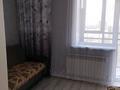 2-комнатная квартира · 44.2 м² · 12/20 этаж, мкр Юго-Восток, Волочаевская 44/1 — Дюсембекова 44/2 за 200 000 ₸ в Караганде, Казыбек би р-н — фото 5
