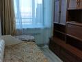 2-комнатная квартира · 44.2 м² · 12/20 этаж, мкр Юго-Восток, Волочаевская 44/1 — Дюсембекова 44/2 за 200 000 ₸ в Караганде, Казыбек би р-н — фото 8