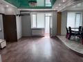 2-комнатная квартира · 66 м² · 3/10 этаж, мкр Юго-Восток, Шахтеров 70 за 23.9 млн ₸ в Караганде, Казыбек би р-н — фото 3