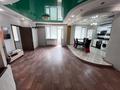 2-комнатная квартира · 66 м² · 3/10 этаж, мкр Юго-Восток, Шахтеров 70 за 23.9 млн ₸ в Караганде, Казыбек би р-н — фото 4