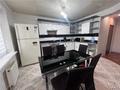 2-комнатная квартира · 66 м² · 3/10 этаж, мкр Юго-Восток, Шахтеров 70 за 23.9 млн ₸ в Караганде, Казыбек би р-н — фото 6