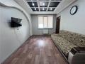 2-комнатная квартира · 66 м² · 3/10 этаж, мкр Юго-Восток, Шахтеров 70 за 23.9 млн ₸ в Караганде, Казыбек би р-н — фото 7