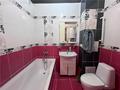 2-комнатная квартира · 66 м² · 3/10 этаж, мкр Юго-Восток, Шахтеров 70 за 23.9 млн ₸ в Караганде, Казыбек би р-н — фото 9
