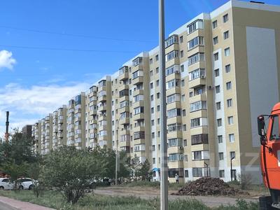 2-бөлмелі пәтер · 66 м² · 3/10 қабат, Юго-Восток ш/а., Шахтеров 70, бағасы: 23.9 млн ₸ в Караганде, Казыбек би р-н