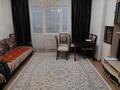 2-комнатная квартира · 60 м² · 7/10 этаж, Шахтёров 74 за 25 млн ₸ в Караганде, Казыбек би р-н
