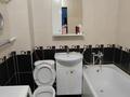 2-комнатная квартира · 60 м² · 7/10 этаж, Шахтёров 74 за 25 млн ₸ в Караганде, Казыбек би р-н — фото 10