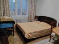 2-комнатная квартира · 60 м² · 7/10 этаж, Шахтёров 74 за 25 млн ₸ в Караганде, Казыбек би р-н — фото 3