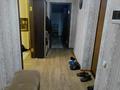 2-комнатная квартира · 60 м² · 7/10 этаж, Шахтёров 74 за 25 млн ₸ в Караганде, Казыбек би р-н — фото 8