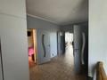 Отдельный дом · 4 комнаты · 147 м² · 15 сот., мкр Тастыбулак за 160 млн ₸ в Алматы, Наурызбайский р-н — фото 16