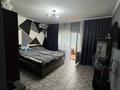 Отдельный дом · 4 комнаты · 147 м² · 15 сот., мкр Тастыбулак за 160 млн ₸ в Алматы, Наурызбайский р-н — фото 23