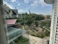 Отдельный дом · 4 комнаты · 147 м² · 15 сот., мкр Тастыбулак за 160 млн ₸ в Алматы, Наурызбайский р-н — фото 27