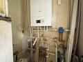 Отдельный дом · 4 комнаты · 147 м² · 15 сот., мкр Тастыбулак за 160 млн ₸ в Алматы, Наурызбайский р-н — фото 38