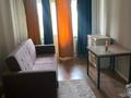 2-комнатная квартира · 43 м² · 3/5 этаж, мкр №8 9 — ТРЦ Москва за 300 000 ₸ в Алматы, Ауэзовский р-н