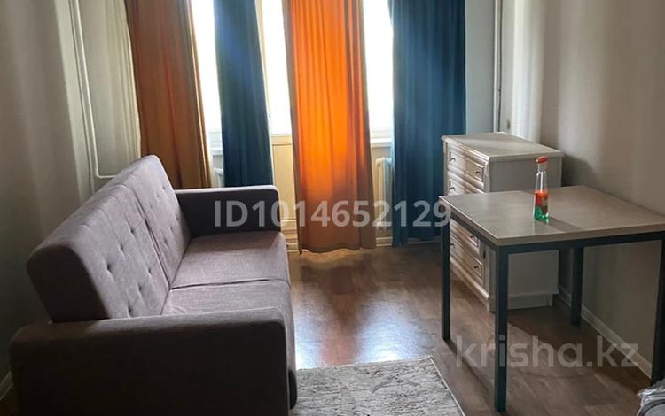 2-комнатная квартира · 43 м² · 3/5 этаж, мкр №8 9 — ТРЦ Москва за 300 000 ₸ в Алматы, Ауэзовский р-н — фото 2