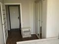 2-комнатная квартира · 43 м² · 3/5 этаж, мкр №8 9 — ТРЦ Москва за 300 000 ₸ в Алматы, Ауэзовский р-н — фото 2