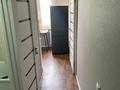 2-комнатная квартира · 43 м² · 3/5 этаж, мкр №8 9 — ТРЦ Москва за 300 000 ₸ в Алматы, Ауэзовский р-н — фото 3