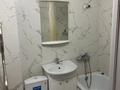 2-комнатная квартира · 43 м² · 3/5 этаж, мкр №8 9 — ТРЦ Москва за 300 000 ₸ в Алматы, Ауэзовский р-н — фото 4
