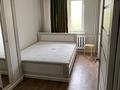 2-комнатная квартира · 43 м² · 3/5 этаж, мкр №8 9 — ТРЦ Москва за 300 000 ₸ в Алматы, Ауэзовский р-н — фото 5