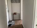 2-комнатная квартира · 43 м² · 3/5 этаж, мкр №8 9 — ТРЦ Москва за 300 000 ₸ в Алматы, Ауэзовский р-н — фото 6