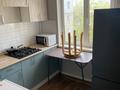 2-комнатная квартира · 43 м² · 3/5 этаж, мкр №8 9 — ТРЦ Москва за 300 000 ₸ в Алматы, Ауэзовский р-н — фото 7