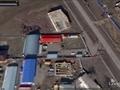 Өнеркәсіптік база 27.4 сотық, Атамбаева 27в, бағасы: 130 млн 〒 в Атырау — фото 6
