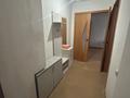 2-комнатная квартира · 54.7 м² · 4/9 этаж, Қарағайлы 86 за 130 000 ₸ в Семее — фото 2