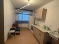 2-комнатная квартира · 54.7 м² · 4/9 этаж, Қарағайлы 86 за 130 000 ₸ в Семее — фото 3