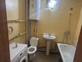 2-комнатная квартира · 54.7 м² · 4/9 этаж, Қарағайлы 86 за 130 000 ₸ в Семее — фото 5