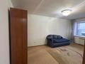 2-комнатная квартира · 54.7 м² · 4/9 этаж, Қарағайлы 86 за 130 000 ₸ в Семее — фото 6