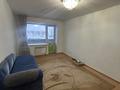 2-комнатная квартира · 54.7 м² · 4/9 этаж, Қарағайлы 86 за 130 000 ₸ в Семее — фото 7
