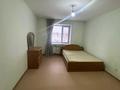 2-комнатная квартира · 54.7 м² · 4/9 этаж, Қарағайлы 86 за 130 000 ₸ в Семее — фото 8