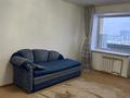 2-комнатная квартира · 54.7 м² · 4/9 этаж, Қарағайлы 86 за 130 000 ₸ в Семее