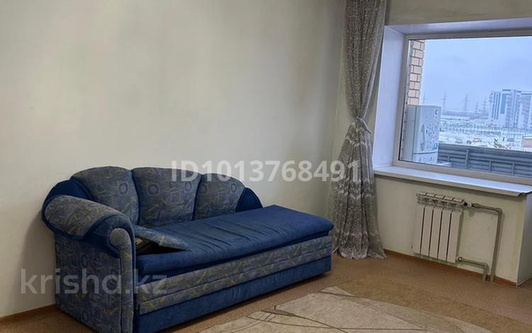 2-комнатная квартира · 54.7 м² · 4/9 этаж, Қарағайлы 86 за 130 000 ₸ в Семее — фото 10
