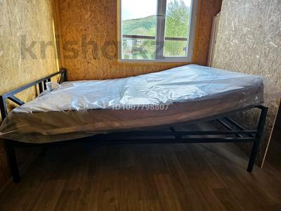 Монша, қонақ үй және демалыс орындары · 400 м², бағасы: 70 млн 〒 в Усть-Каменогорске