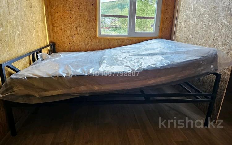 Бани, гостиницы и зоны отдыха · 400 м² за 70 млн 〒 в Усть-Каменогорске — фото 2