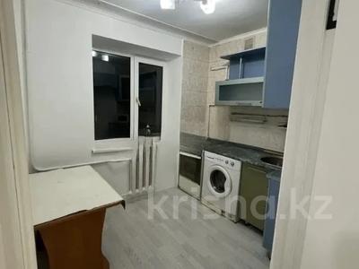 1-бөлмелі пәтер · 35.1 м² · 2/4 қабат, Жарокова 164, бағасы: 27.5 млн ₸ в Алматы, Бостандыкский р-н
