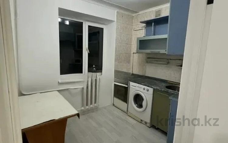 1-бөлмелі пәтер · 35.1 м² · 2/4 қабат, Жарокова 164, бағасы: 27.5 млн ₸ в Алматы, Бостандыкский р-н — фото 4