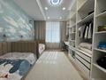 4-комнатная квартира · 138 м² · 1/5 этаж, ул. Гоголя за 95 млн ₸ в Караганде, Казыбек би р-н — фото 5