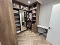 4-комнатная квартира · 138 м² · 1/5 этаж, ул. Гоголя за 95 млн ₸ в Караганде, Казыбек би р-н — фото 8