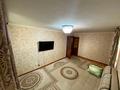 4-комнатная квартира · 78 м² · 1/5 этаж, рыску за 17.8 млн ₸ в Актобе — фото 4