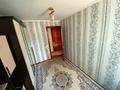 4-комнатная квартира · 78 м² · 1/5 этаж, рыску за 17.8 млн ₸ в Актобе — фото 5