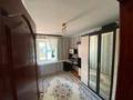 4-комнатная квартира · 78 м² · 1/5 этаж, рыску за 17.8 млн ₸ в Актобе — фото 6