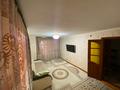 4-комнатная квартира · 78 м² · 1/5 этаж, рыску за 17.8 млн ₸ в Актобе