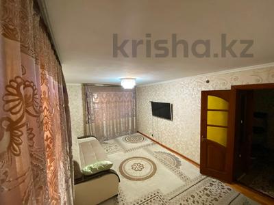 4-комнатная квартира · 78 м² · 1/5 этаж, рыску за 17.8 млн ₸ в Актобе