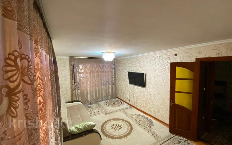 4-комнатная квартира · 78 м² · 1/5 этаж, рыску за 17.8 млн ₸ в Актобе — фото 3