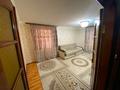 4-комнатная квартира · 78 м² · 1/5 этаж, рыску за 17.8 млн ₸ в Актобе — фото 3