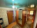 4-комнатная квартира · 78 м² · 1/5 этаж, рыску за 17.8 млн ₸ в Актобе — фото 10