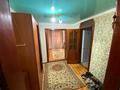 4-комнатная квартира · 78 м² · 1/5 этаж, рыску за 17.8 млн ₸ в Актобе — фото 11